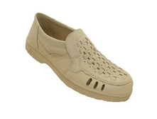 111 ���. �������_12.jpg