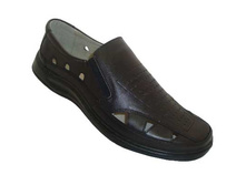 972 �����. ����_12.jpg