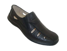 976 ����. ����_12.jpg