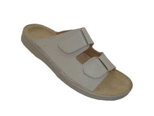 001-2 ���._40.jpg