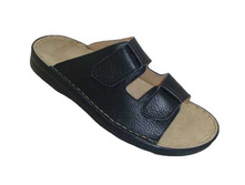 001 ����._40.jpg