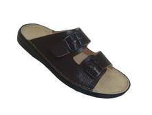 002-1 ���._40.jpg