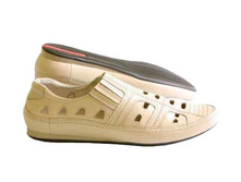 3381-13 ���._2.jpg