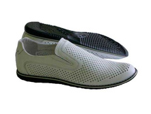 3481-13 ���._2.jpg