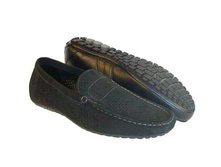 3544 ����. ���._2.jpg