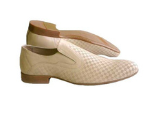 3602-13 ���._2.jpg