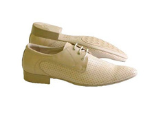 4351-13 ���._2.jpg