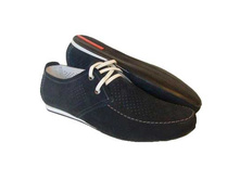 4483 ���.�����_2.jpg