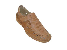 472 ���._1.jpg