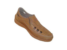 488 ���._1.jpg