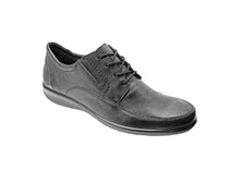 A������ 977 �.�_1.jpg