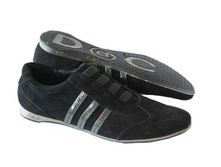 4163 ����. �����_2.jpg