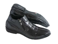 3186_2 ����� �����.jpg