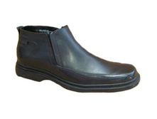 1542_2 �����.jpg