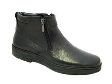 1670_2 ����� �����.jpg