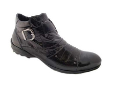 1720_2 ����� ������.jpg