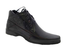 1755_2 ����� �����.jpg