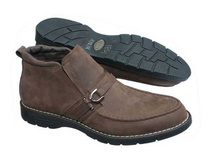 1851_2 ��� ��� ���.jpg