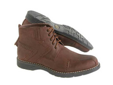 1852_2 ��� ��� ���.jpg