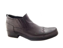 2675_2 �����.jpg