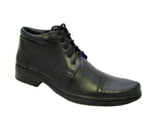 2676_2 �����.jpg