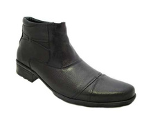 2677_2 ����� �����.jpg