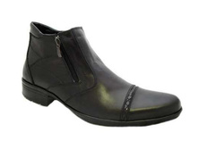 2678_2 ����� �����.jpg