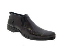 2690_2 ����� ������.jpg