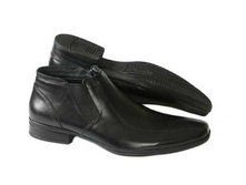 2710_2 �����.jpg