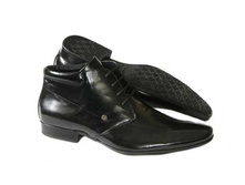 2780_2���� �����.jpg