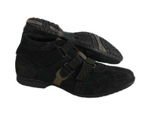 3180_2 ����� ���.jpg