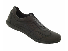 495-1-3_38 ����.jpg