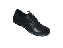 135 ����. �����_41.jpg