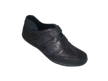 498-1-3 ����_38.jpg