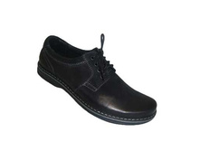 13 ����_41.jpg