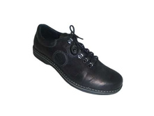 146 ����_41.jpg