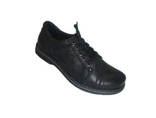 140 ����.���_41.jpg