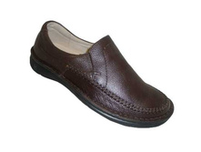 494 �����._1.jpg