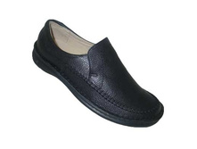 494 ����._1.jpg