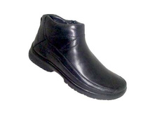 556-2 ���. ����._1.jpg