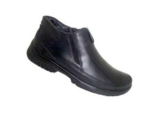 557-2 ���. ����._1.jpg