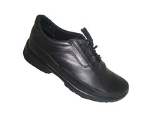 558-2 ���. ����._1.jpg