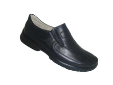 559 ����._1.jpg