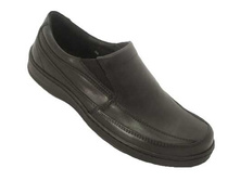 606 ����._39.jpg