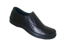 605 ����._39.jpg