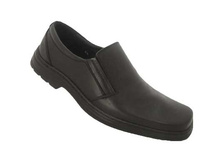 354 ����._39.jpg