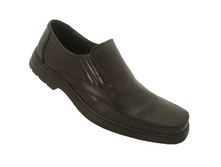 355 ����._39.jpg