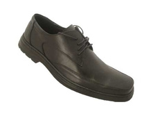 351 ����. 39.jpg