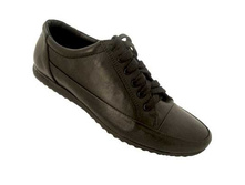 450 ����._39.jpg