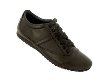 445 ����._39.jpg